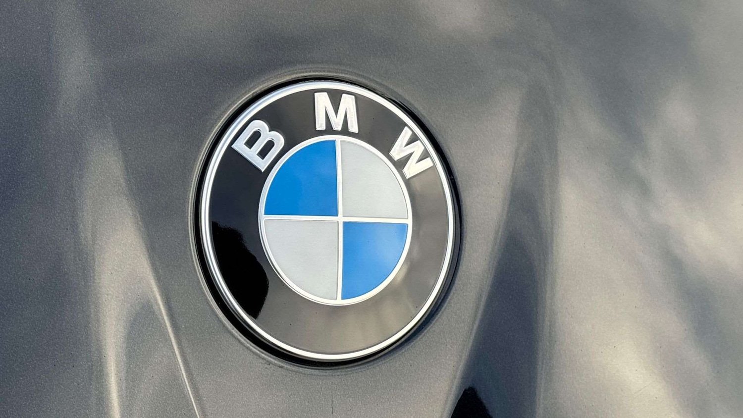 Used BMW 1 Series 2024 for sale - 76718255: Photo 24