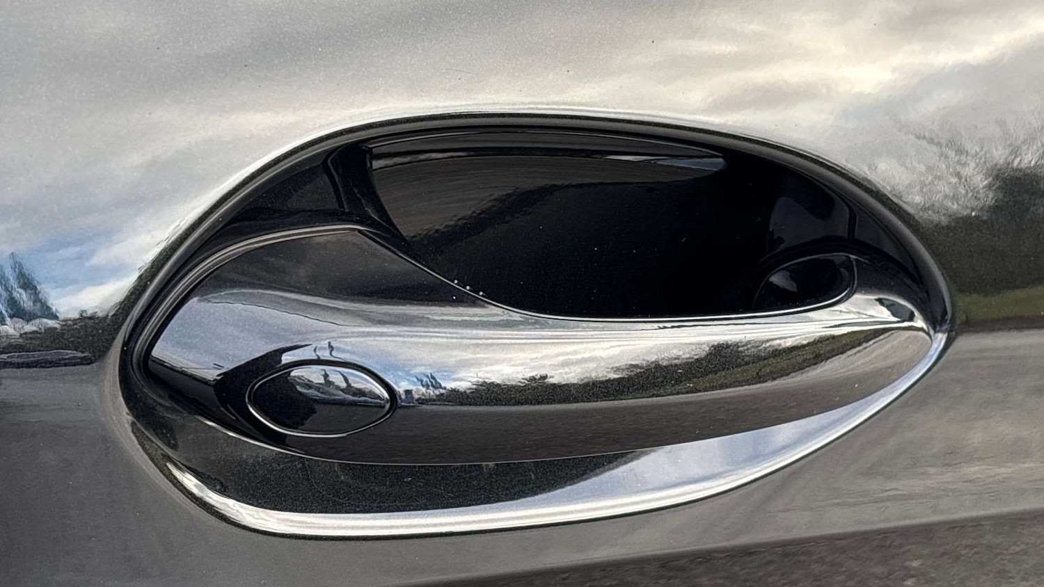 Used BMW 1 Series 2024 for sale - 76718255: Photo 26