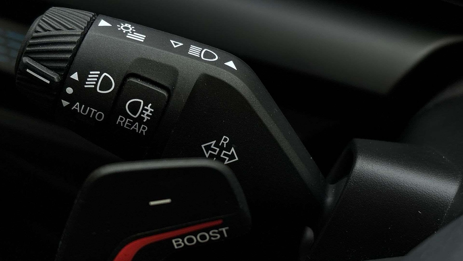 Used BMW 1 Series 2024 for sale - 76718255: Photo 29