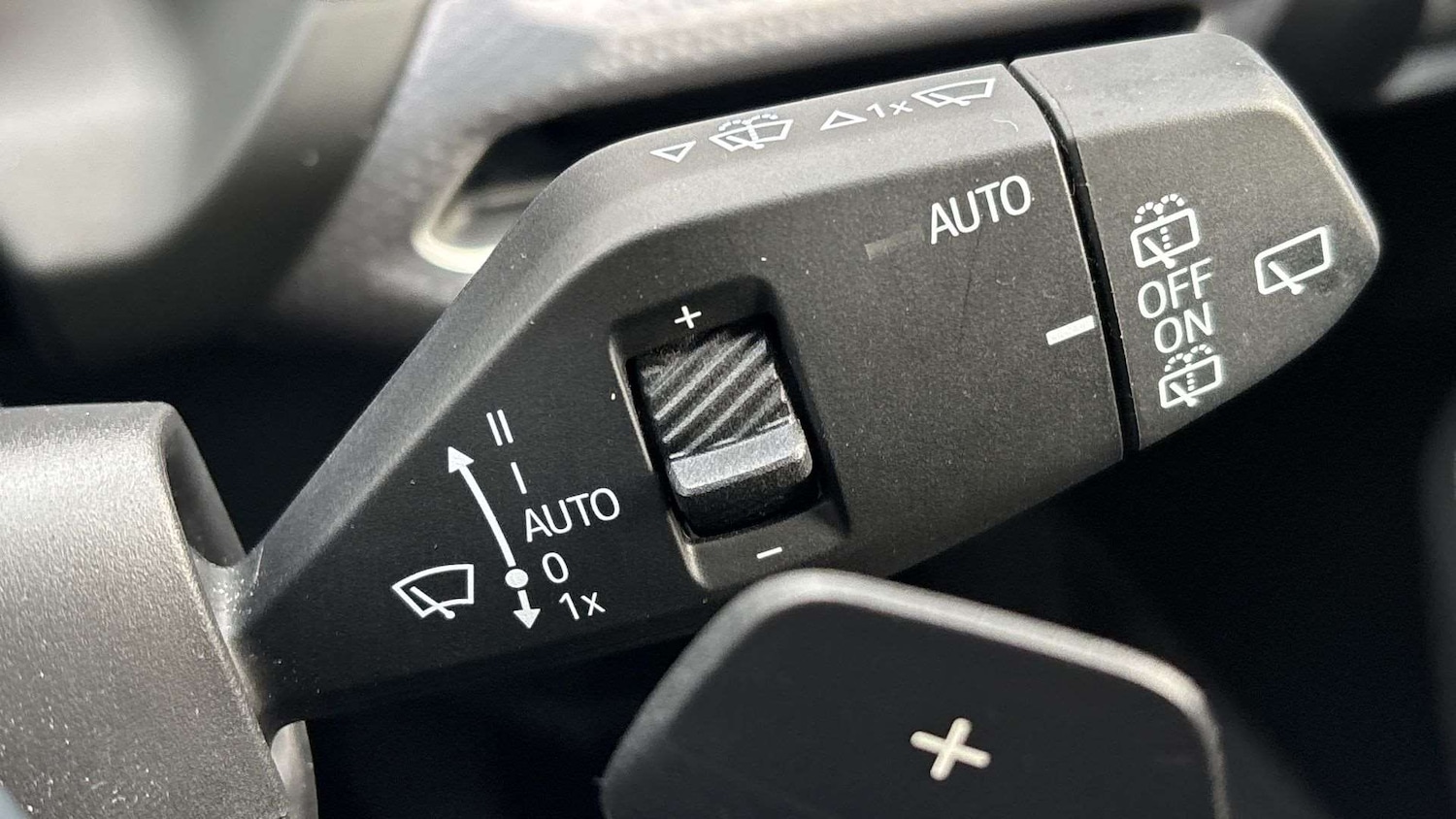 Used BMW 1 Series 2024 for sale - 76718255: Photo 30