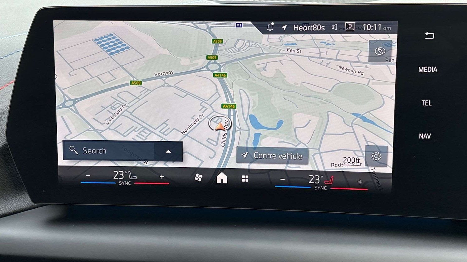 Used BMW 1 Series 2024 for sale - 76718255: Photo 33