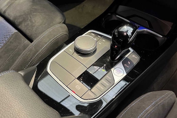Used BMW 1 Series 2022 for sale - 75293799: Photo 12