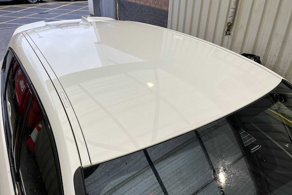 Used BMW 1 Series 2022 for sale - 75293799: Photo 19