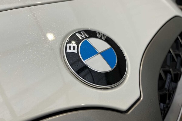 Used BMW 1 Series 2022 for sale - 75293799: Photo 24