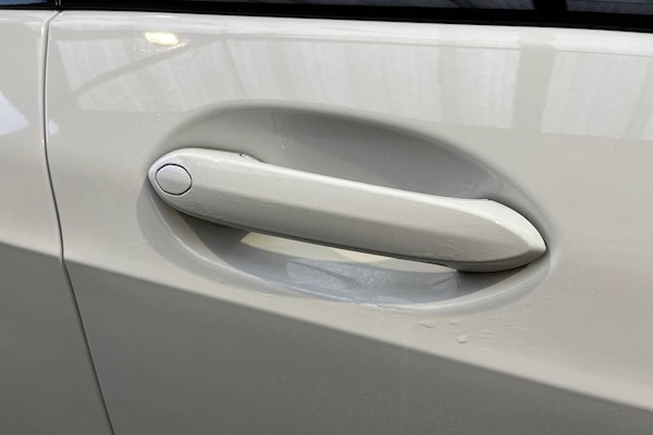 Used BMW 1 Series 2022 for sale - 75293799: Photo 26
