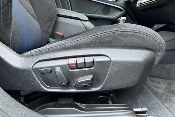 Used BMW 1 Series 2022 for sale - 75293799: Photo 28