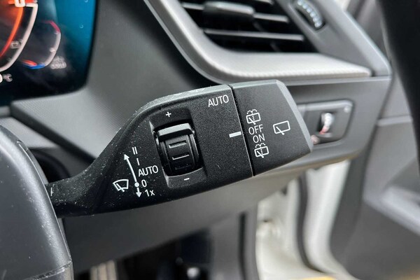 Used BMW 1 Series 2022 for sale - 75293799: Photo 30