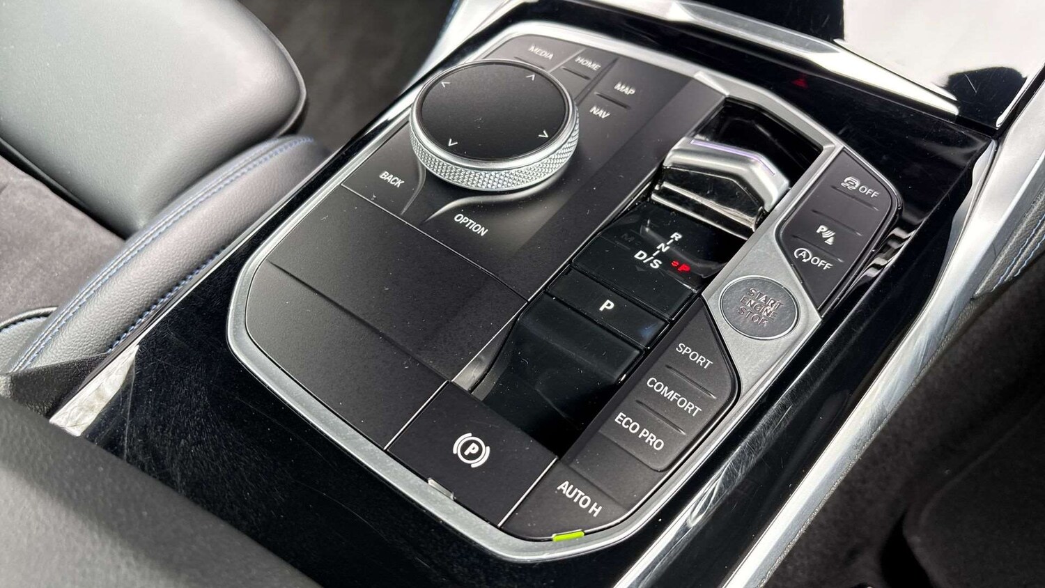 Used BMW 2 Series 2023 for sale - 78149091: Photo 12