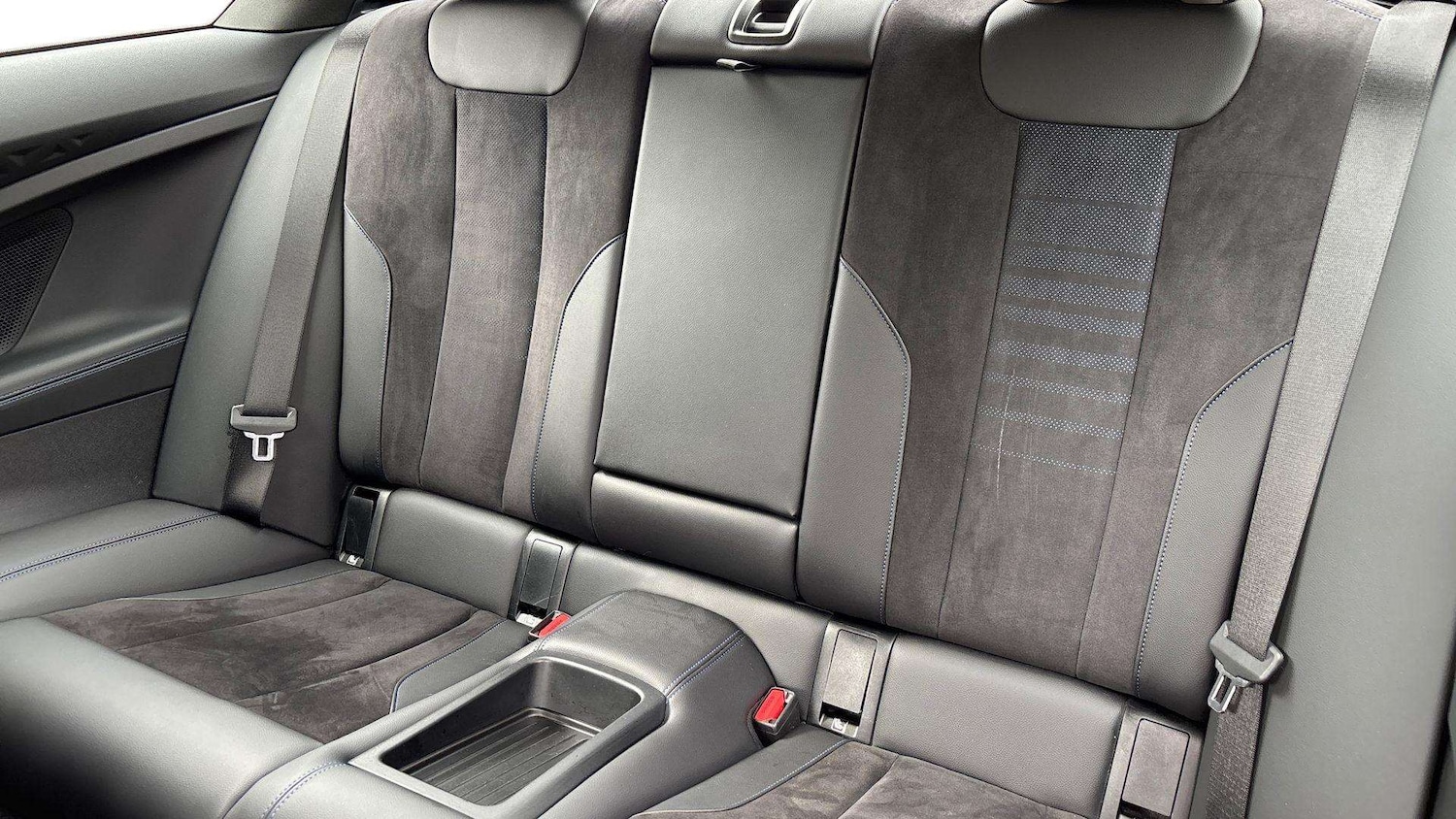 Used BMW 2 Series 2023 for sale - 78149091: Photo 14