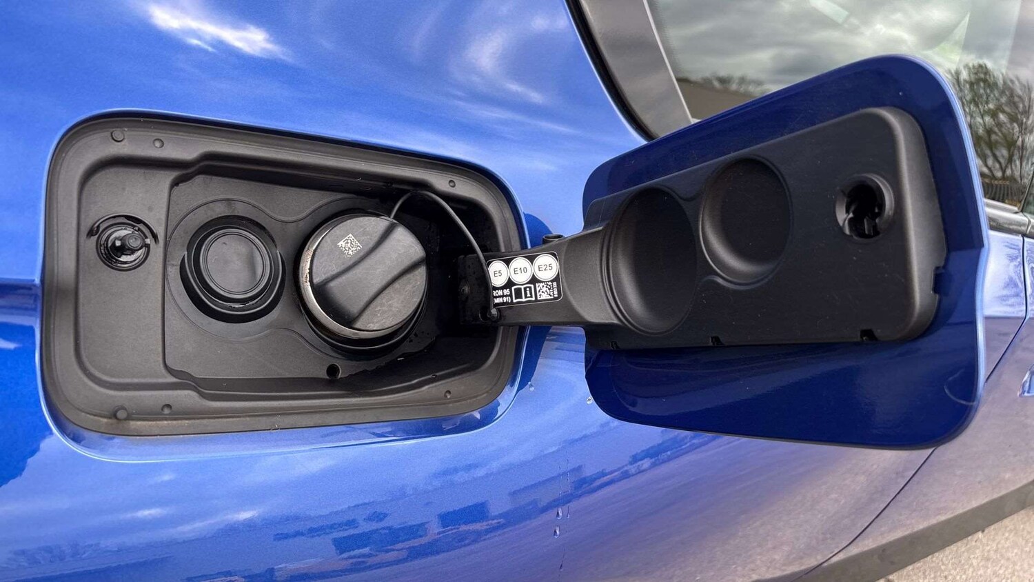 Used BMW 2 Series 2023 for sale - 78149091: Photo 25