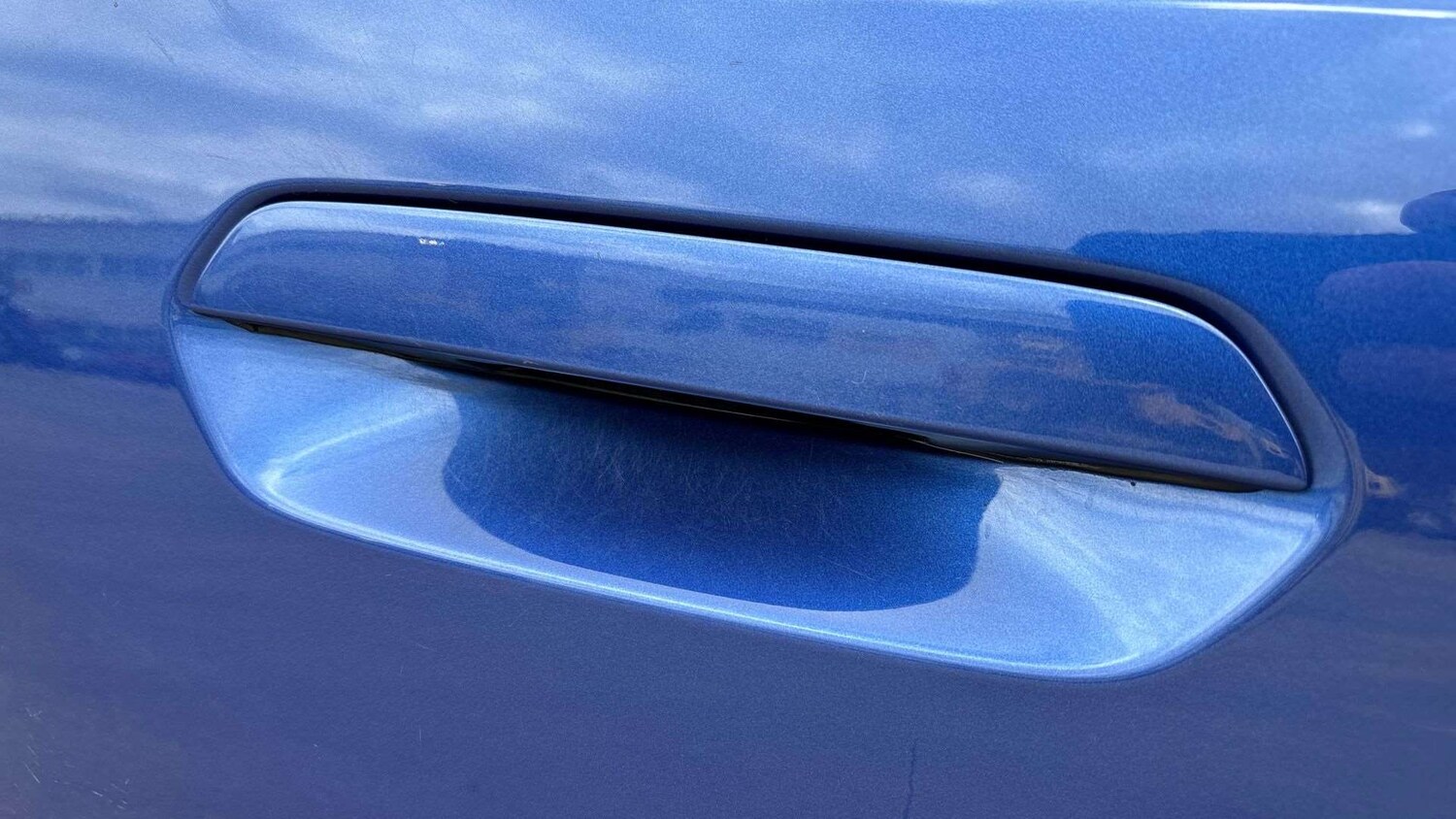 Used BMW 2 Series 2023 for sale - 78149091: Photo 26