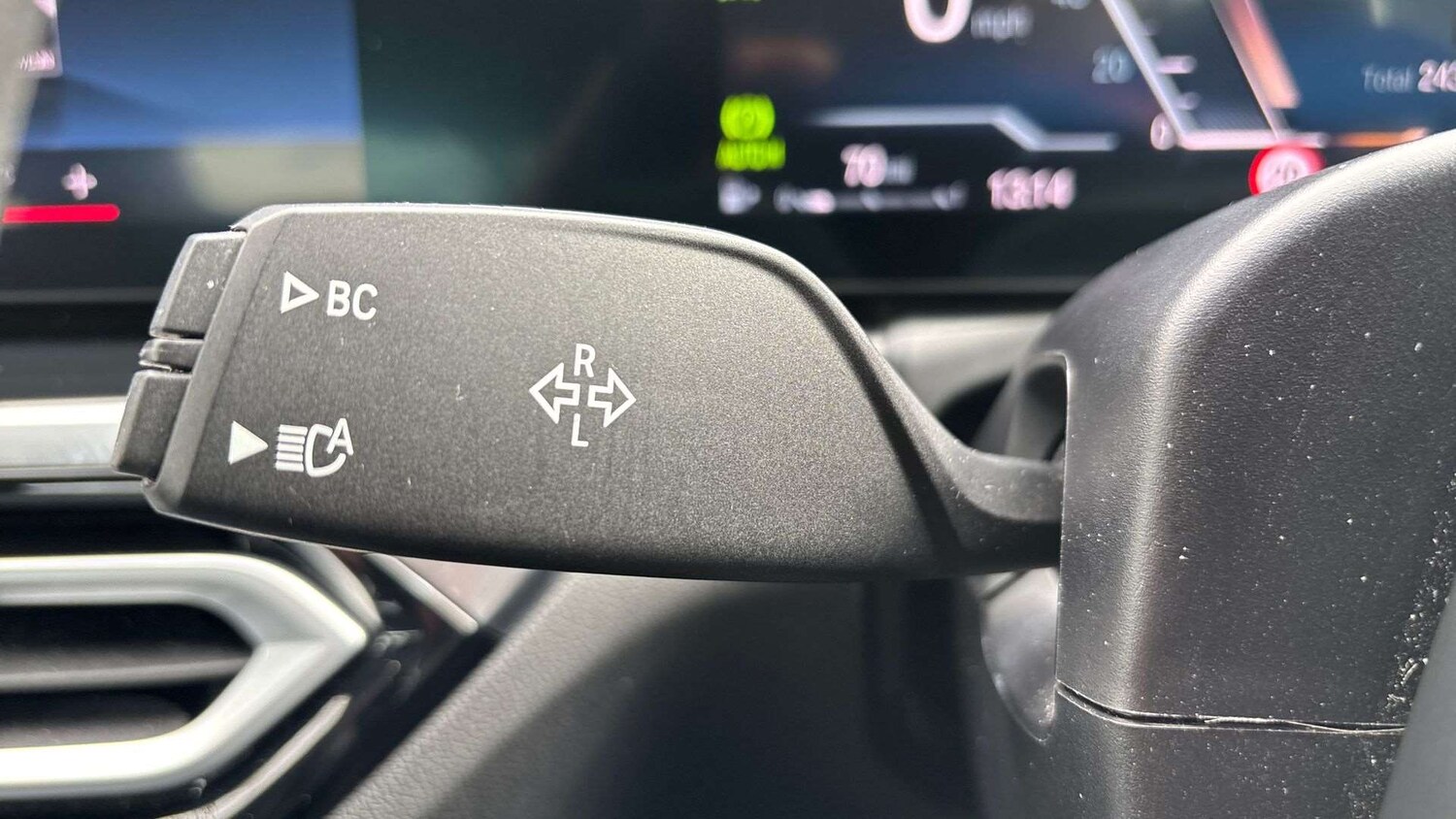 Used BMW 2 Series 2023 for sale - 78149091: Photo 29