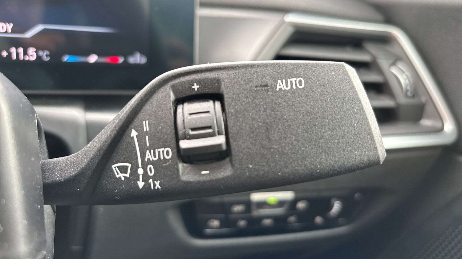 Used BMW 2 Series 2023 for sale - 78149091: Photo 30