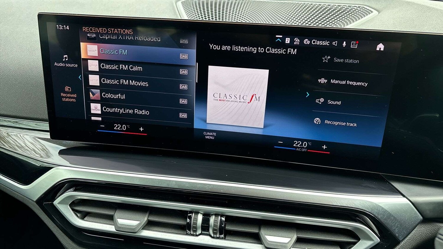 Used BMW 2 Series 2023 for sale - 78149091: Photo 32