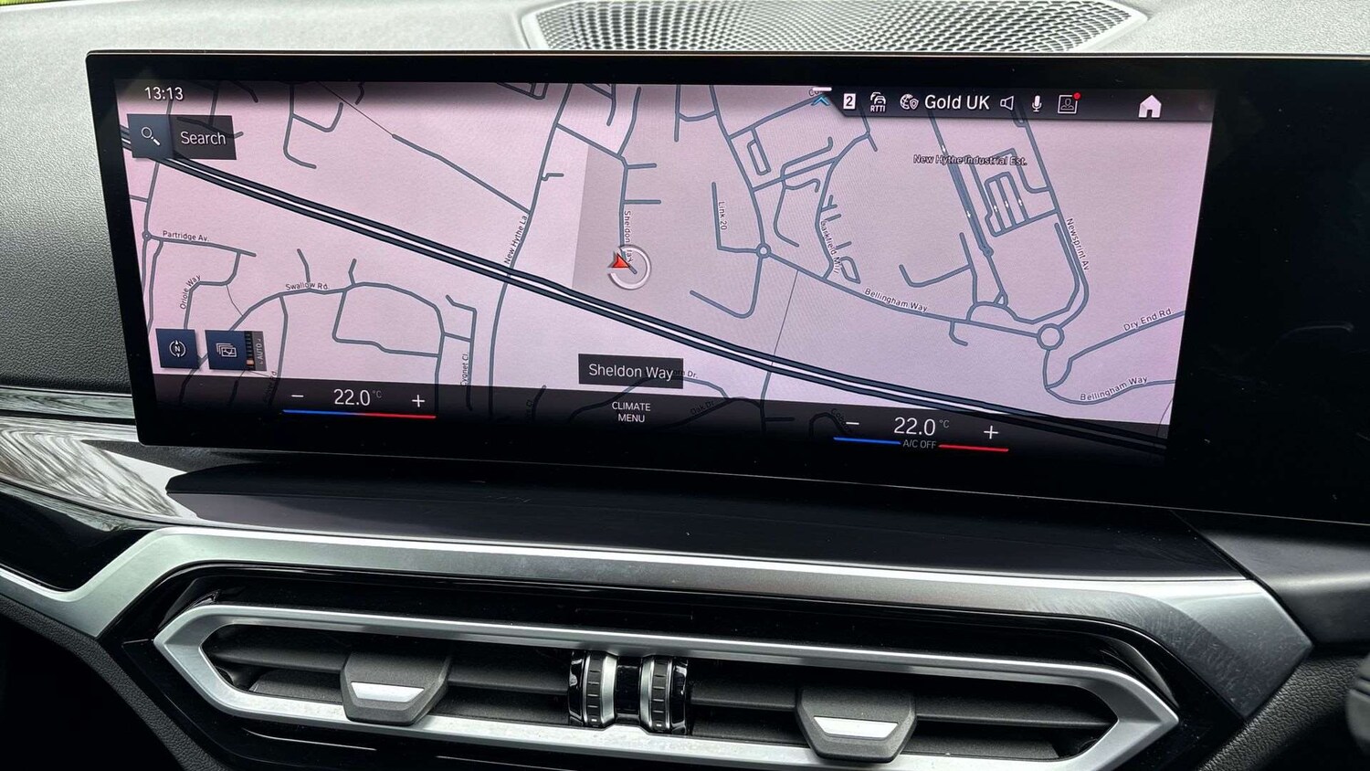 Used BMW 2 Series 2023 for sale - 78149091: Photo 33