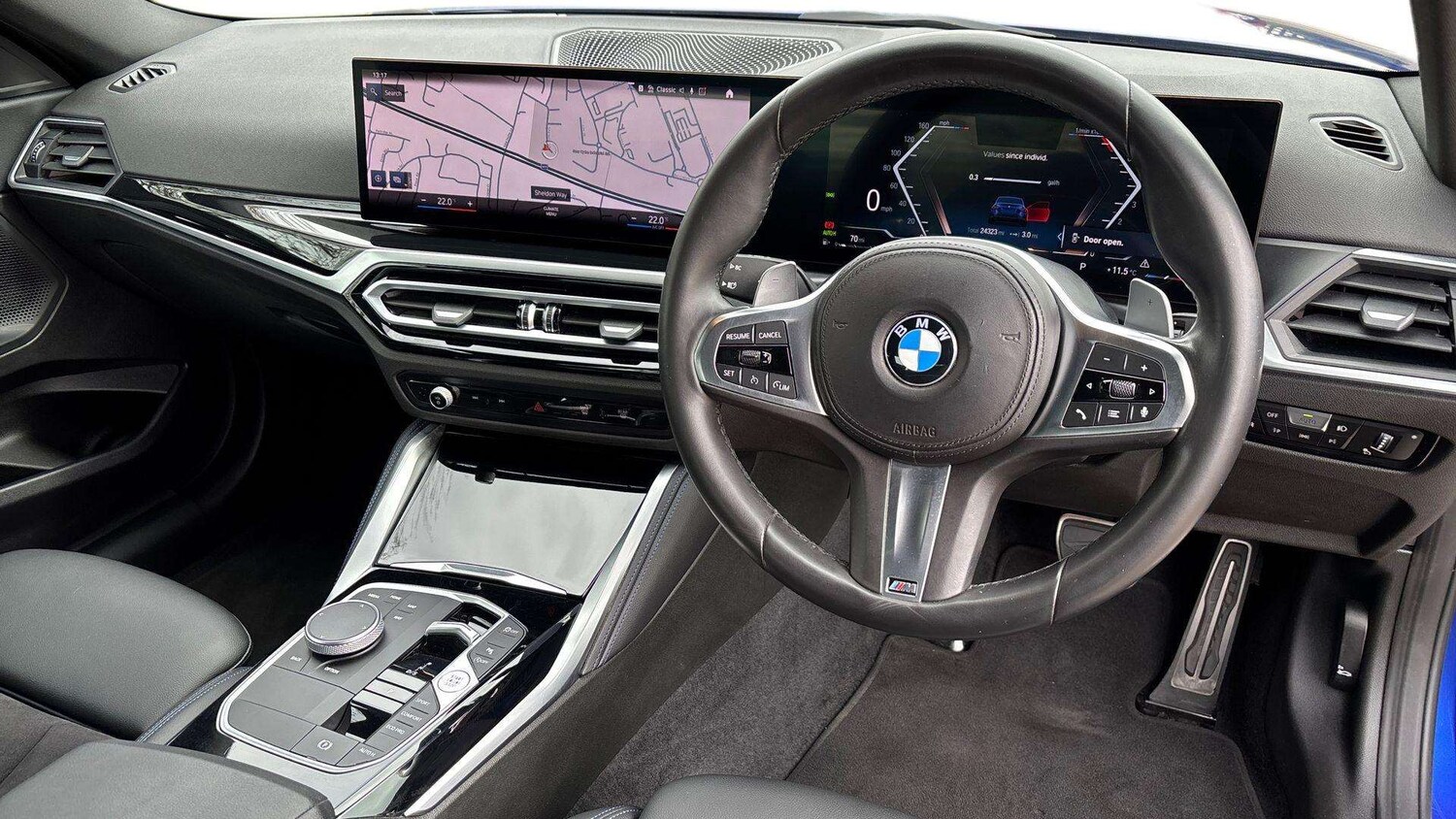 Used BMW 2 Series 2023 for sale - 78149091: Photo 8