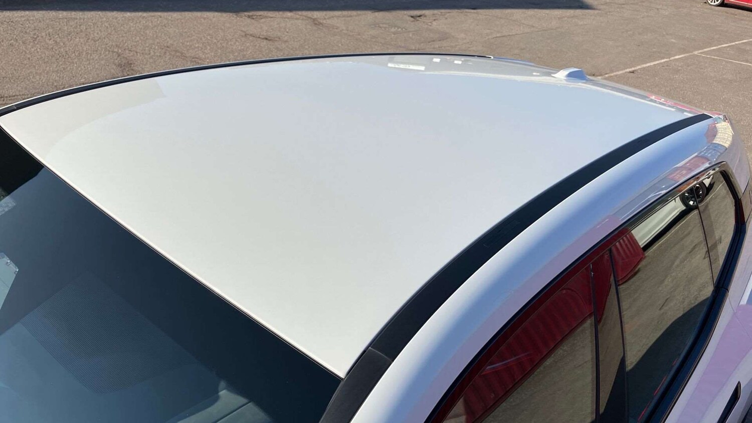 Used BMW iX 2025 for sale - 77051452: Photo 19