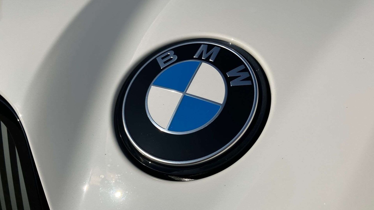 Used BMW iX 2025 for sale - 77051452: Photo 24