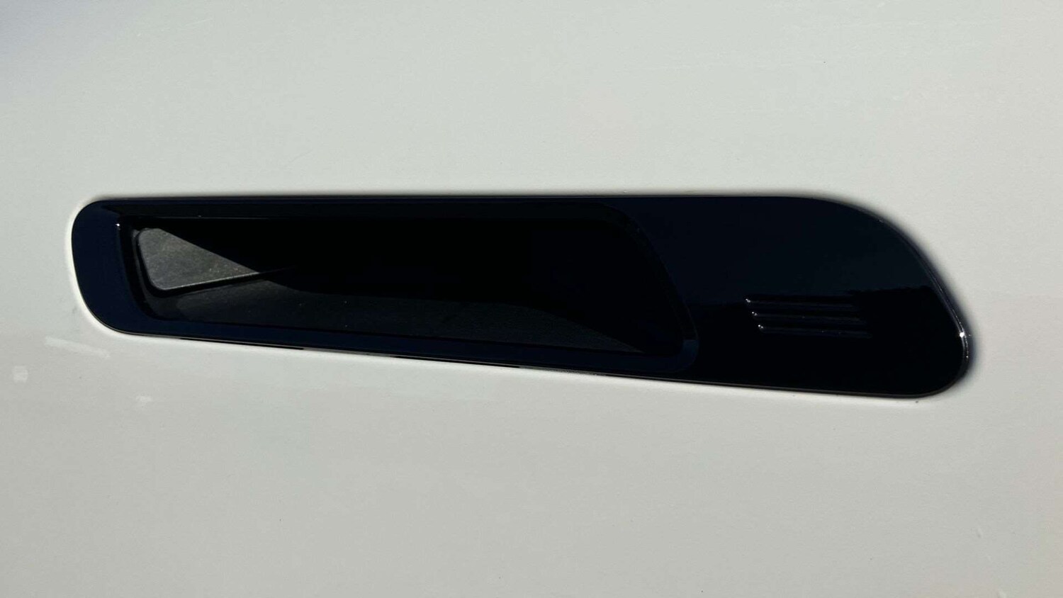 Used BMW iX 2025 for sale - 77051452: Photo 26