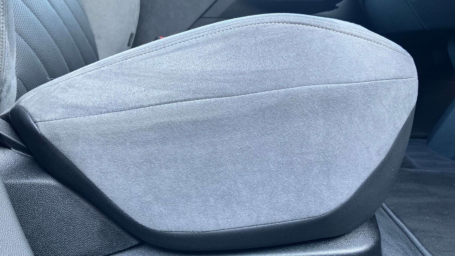 Used BMW iX 2025 for sale - 77051452: Photo 28