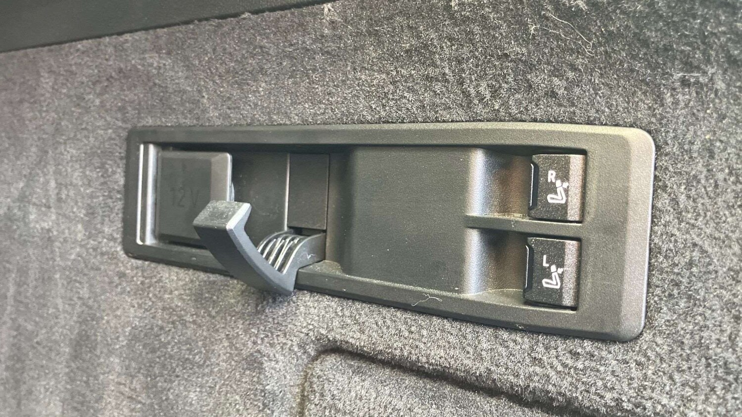 Used BMW iX 2025 for sale - 77051452: Photo 35