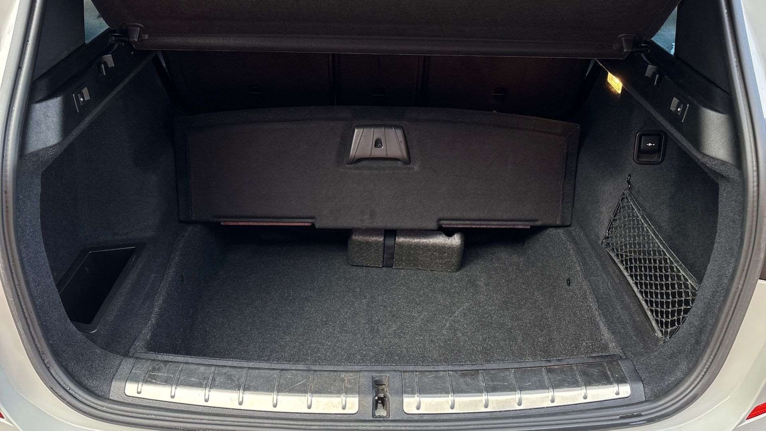 Vehicle 34