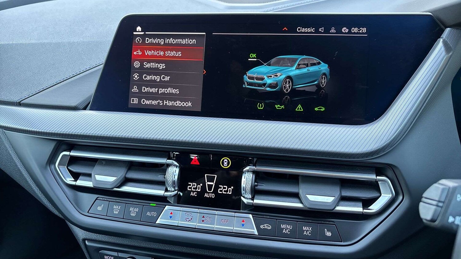 Used BMW 2 Series 2024 for sale - 78187918: Photo 10