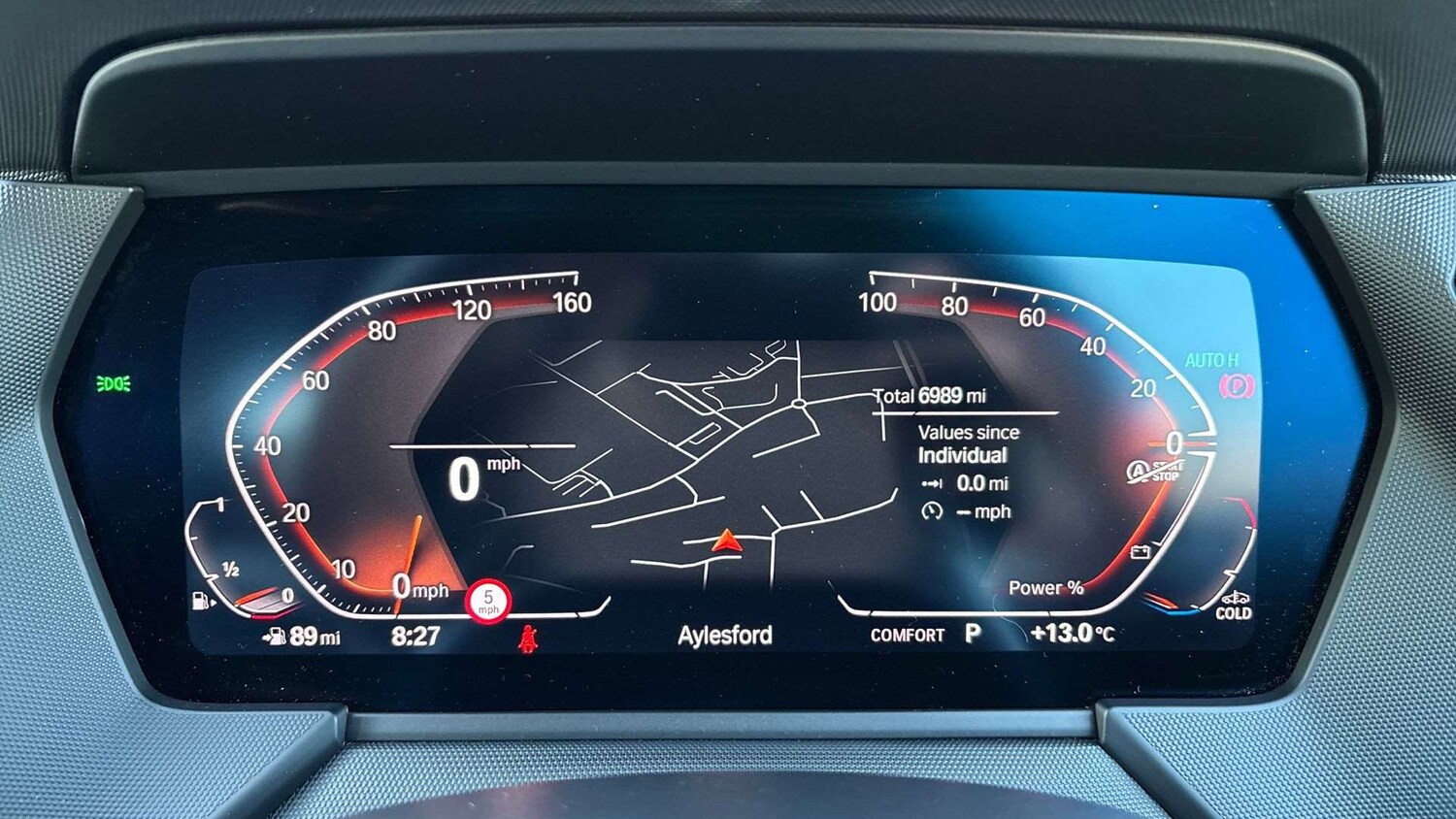 Used BMW 2 Series 2024 for sale - 78187918: Photo 11