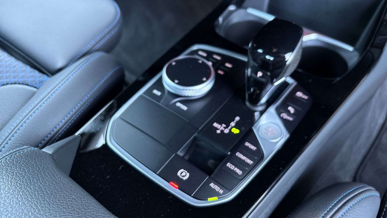 Used BMW 2 Series 2024 for sale - 78187918: Photo 12