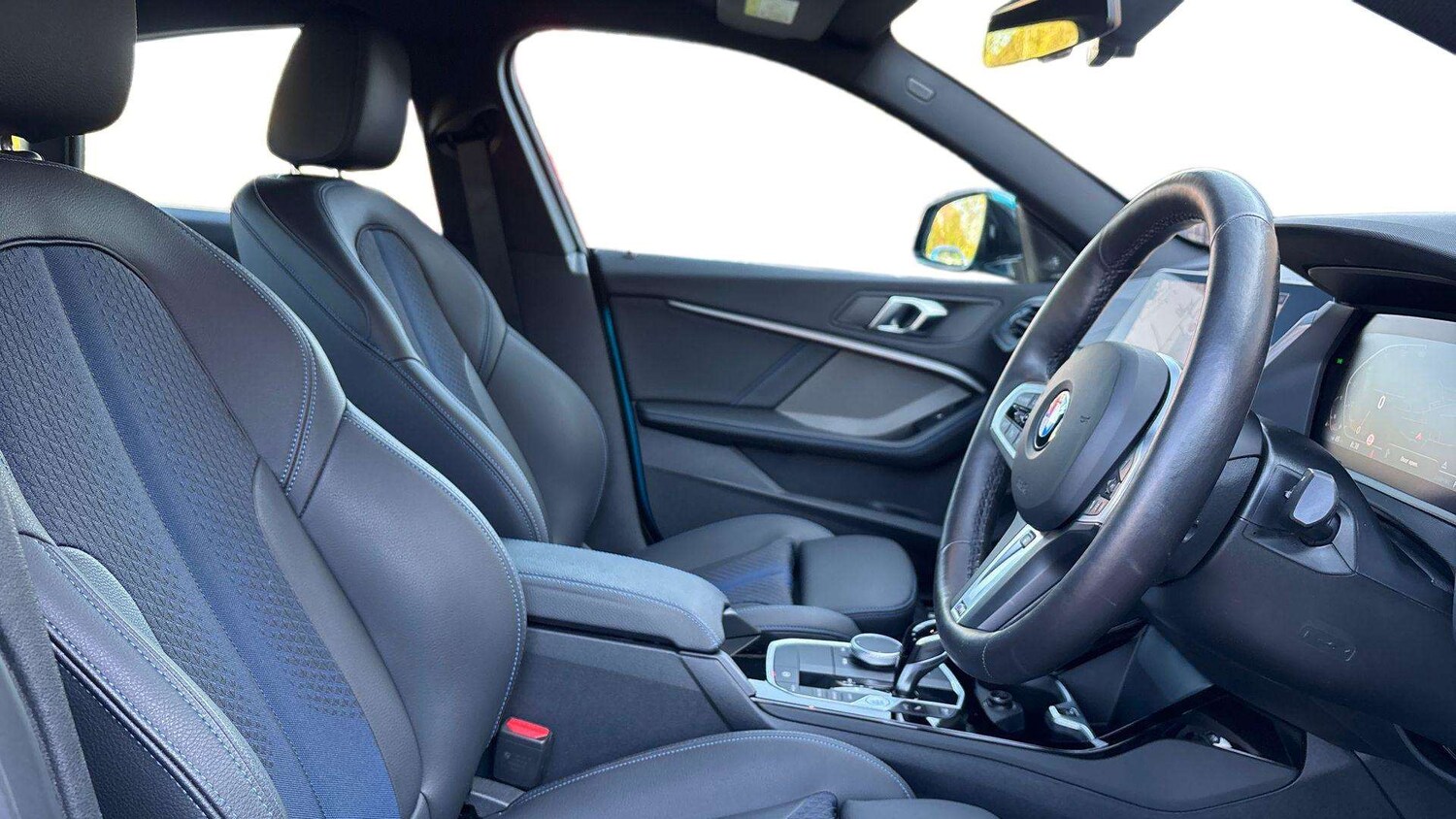 Used BMW 2 Series 2024 for sale - 78187918: Photo 13