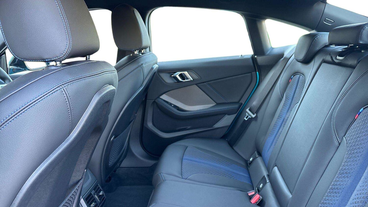 Used BMW 2 Series 2024 for sale - 78187918: Photo 14