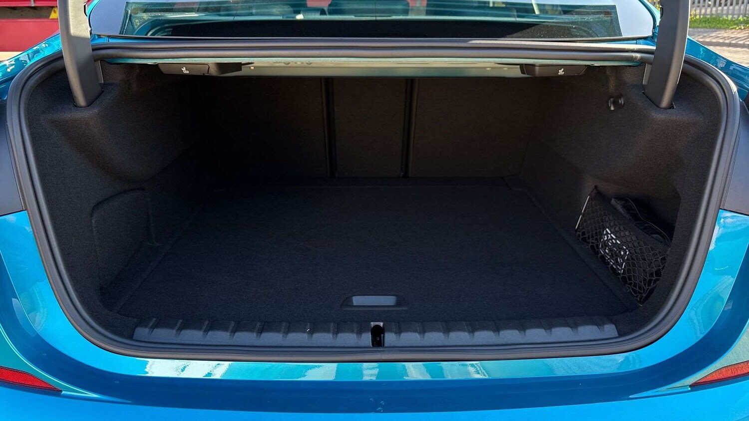 Used BMW 2 Series 2024 for sale - 78187918: Photo 15