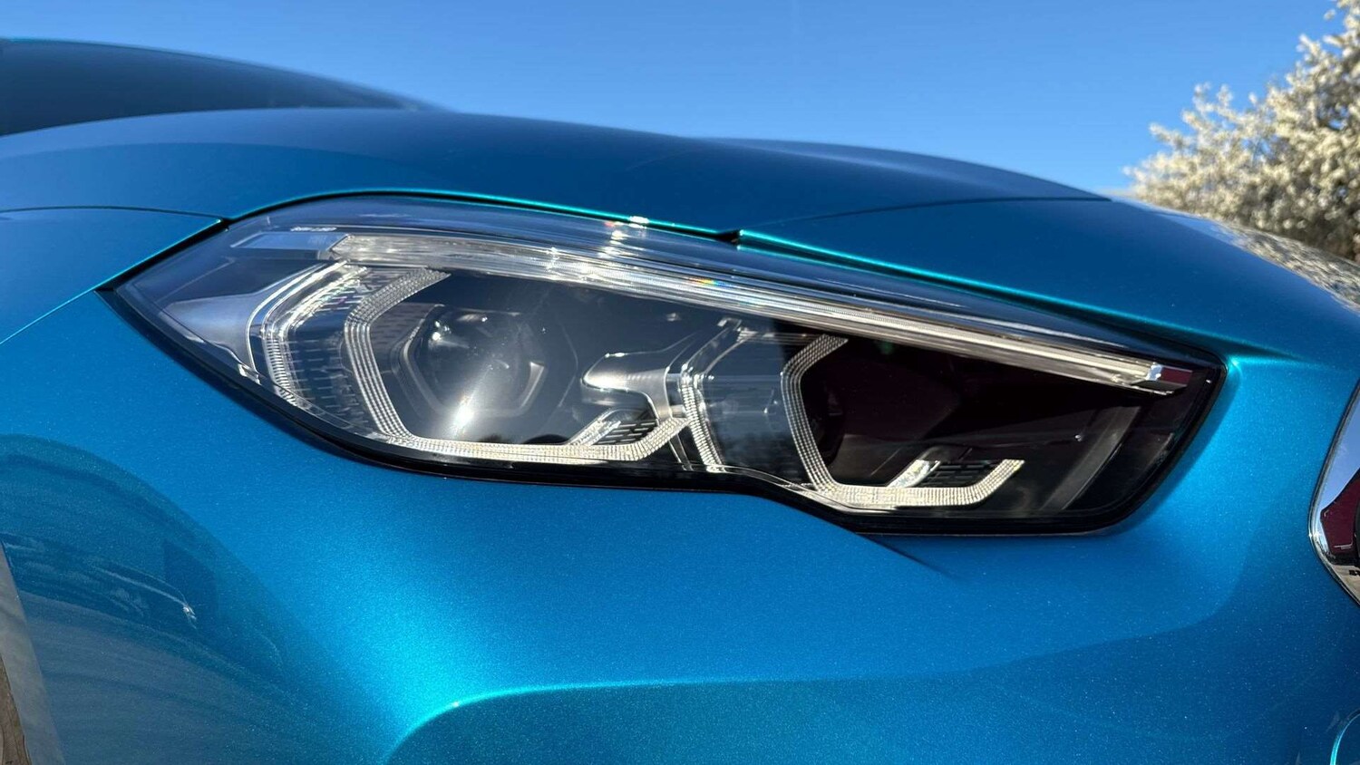 Used BMW 2 Series 2024 for sale - 78187918: Photo 18