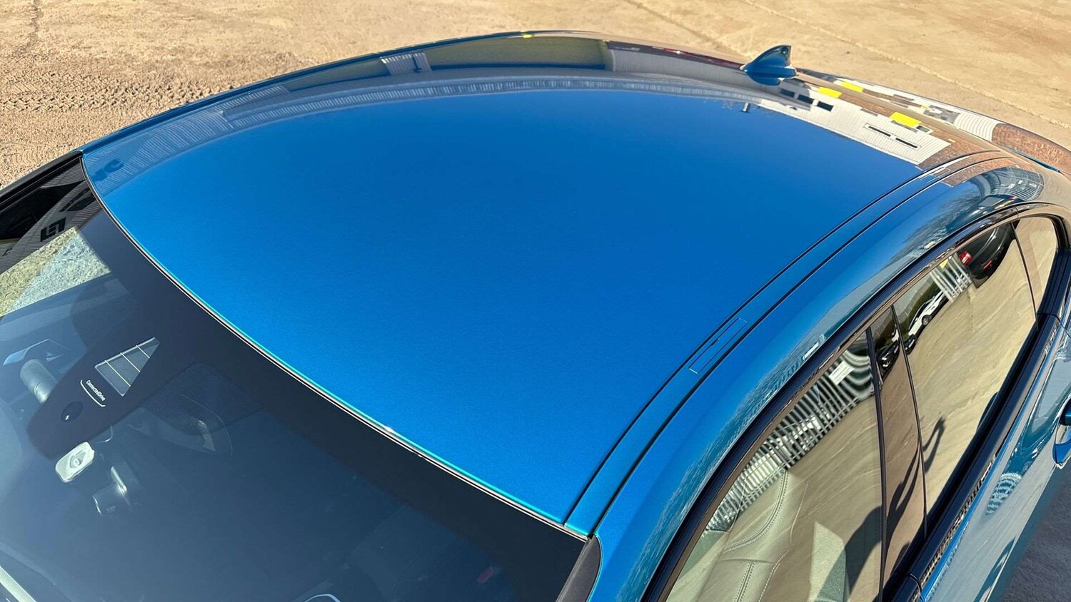 Used BMW 2 Series 2024 for sale - 78187918: Photo 19