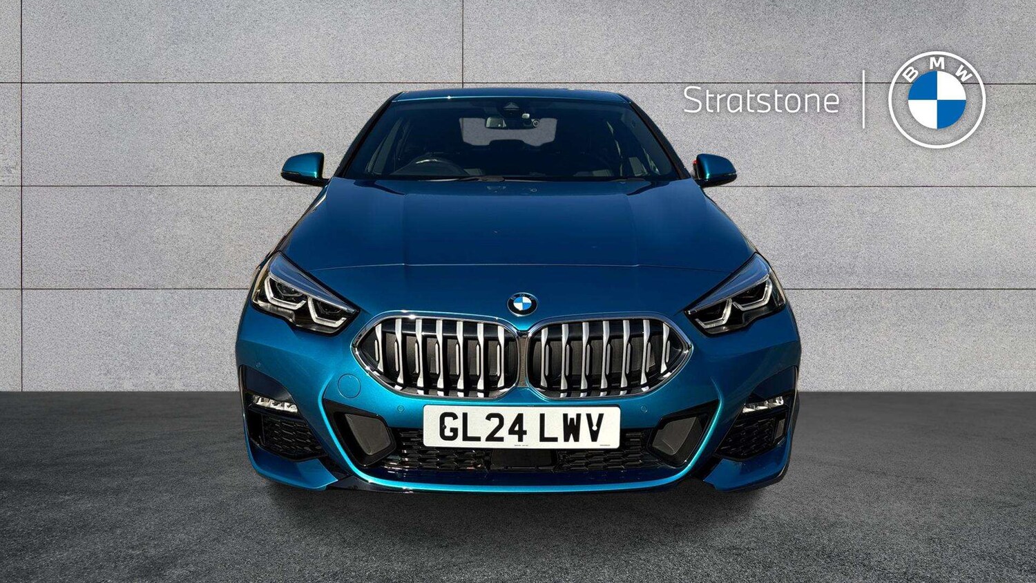 Used BMW 2 Series 2024 for sale - 78187918: Photo 21