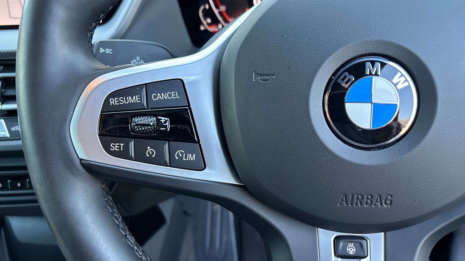 Used BMW 2 Series 2024 for sale - 78187918: Photo 22