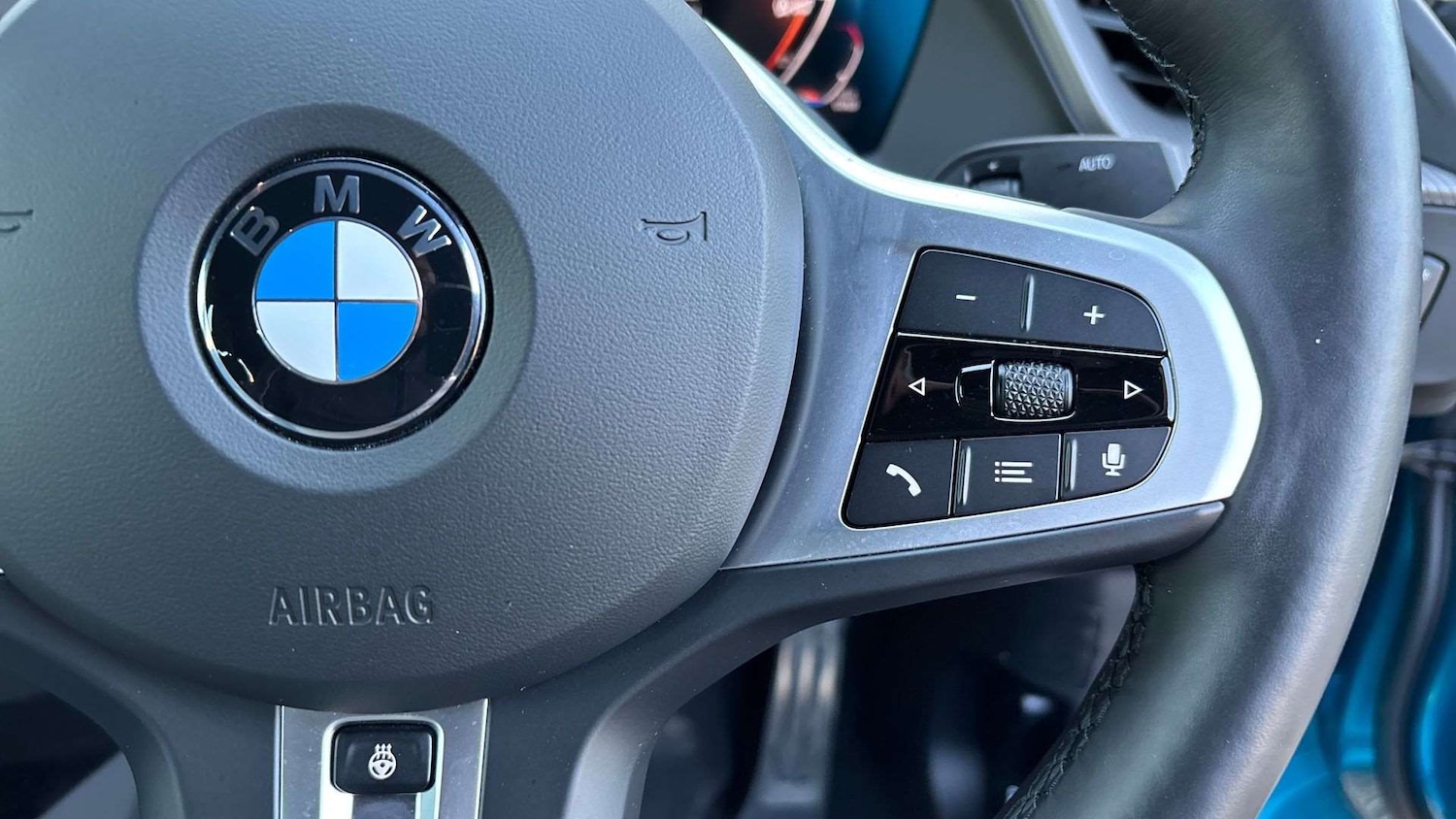 Used BMW 2 Series 2024 for sale - 78187918: Photo 23