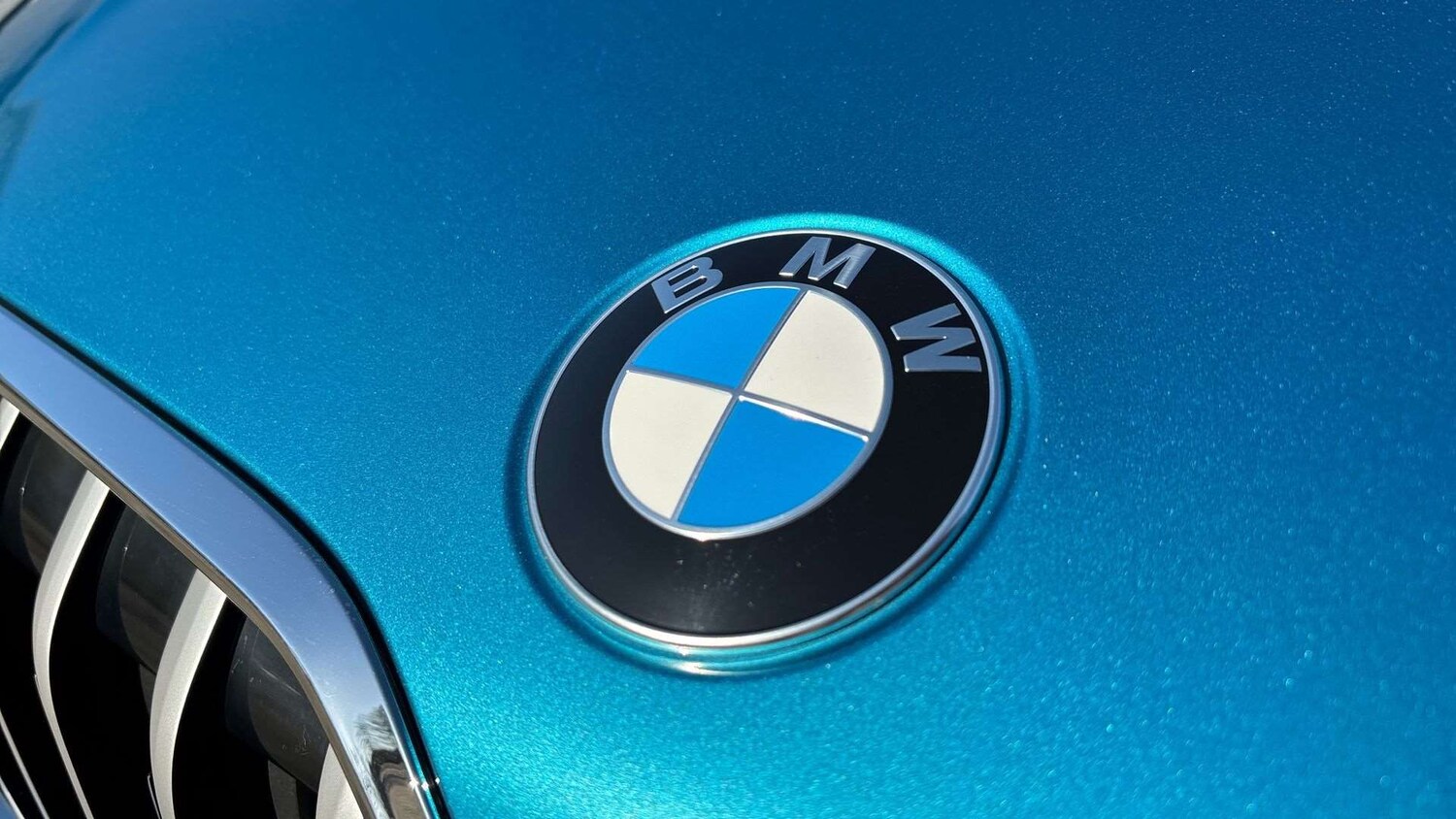 Used BMW 2 Series 2024 for sale - 78187918: Photo 24