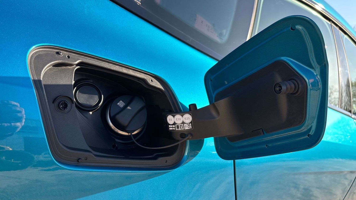 Used BMW 2 Series 2024 for sale - 78187918: Photo 25