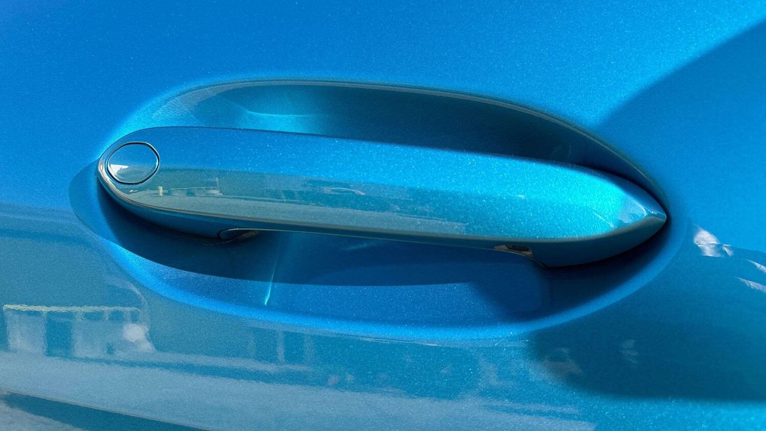 Used BMW 2 Series 2024 for sale - 78187918: Photo 26