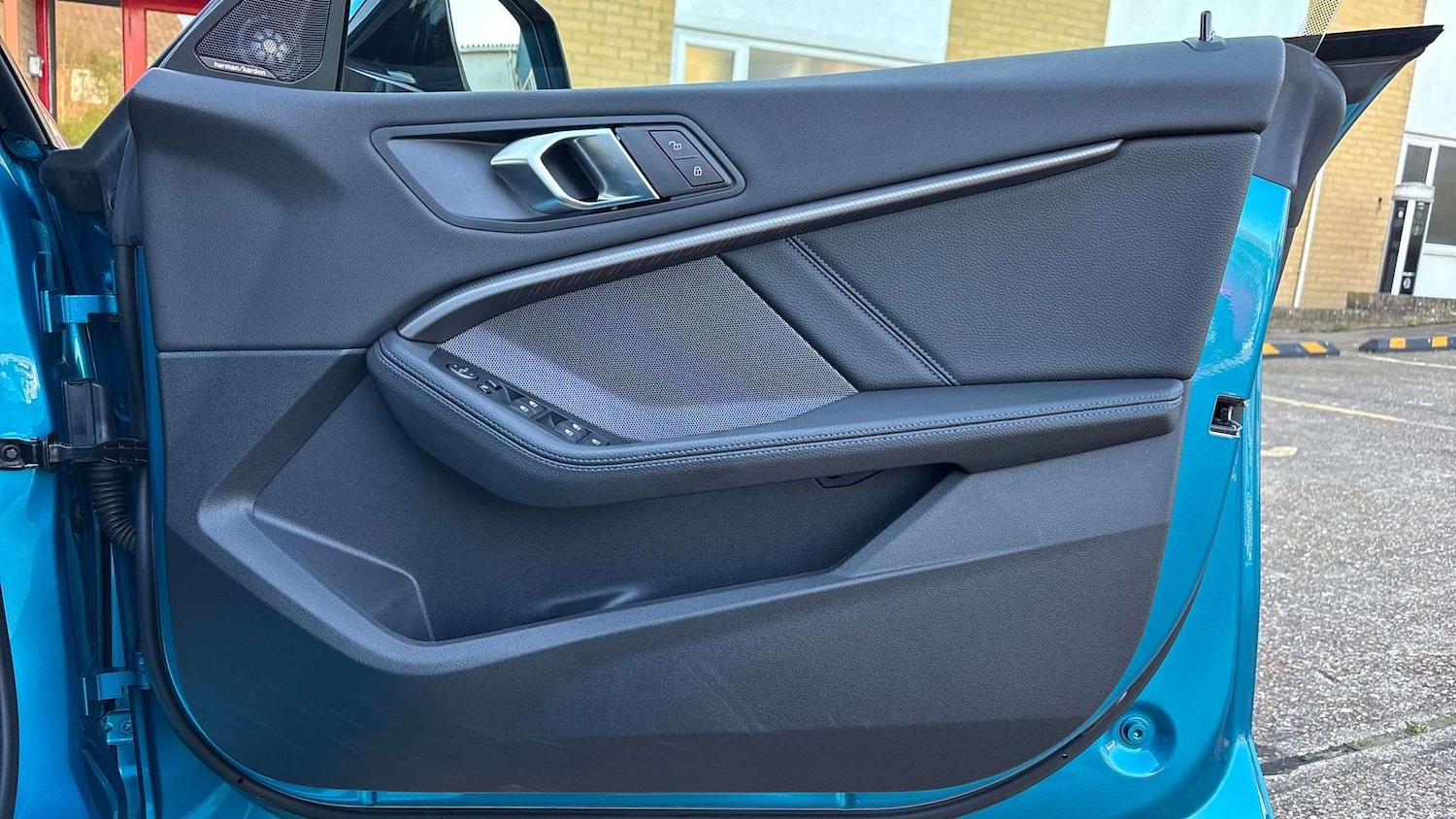 Used BMW 2 Series 2024 for sale - 78187918: Photo 27