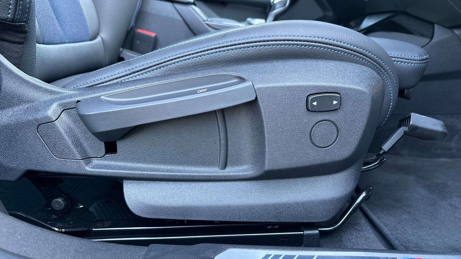 Used BMW 2 Series 2024 for sale - 78187918: Photo 28