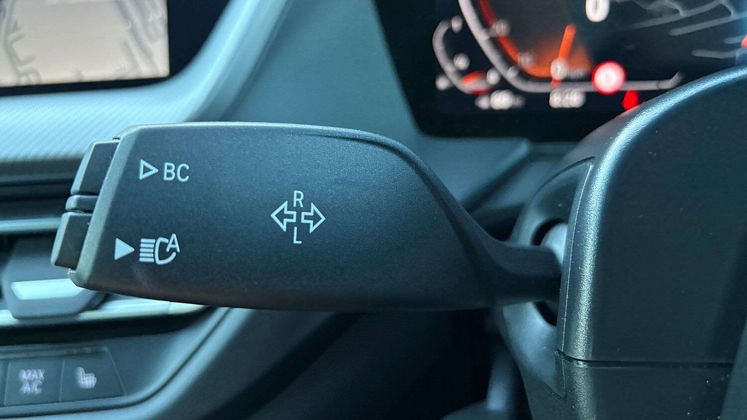 Used BMW 2 Series 2024 for sale - 78187918: Photo 29