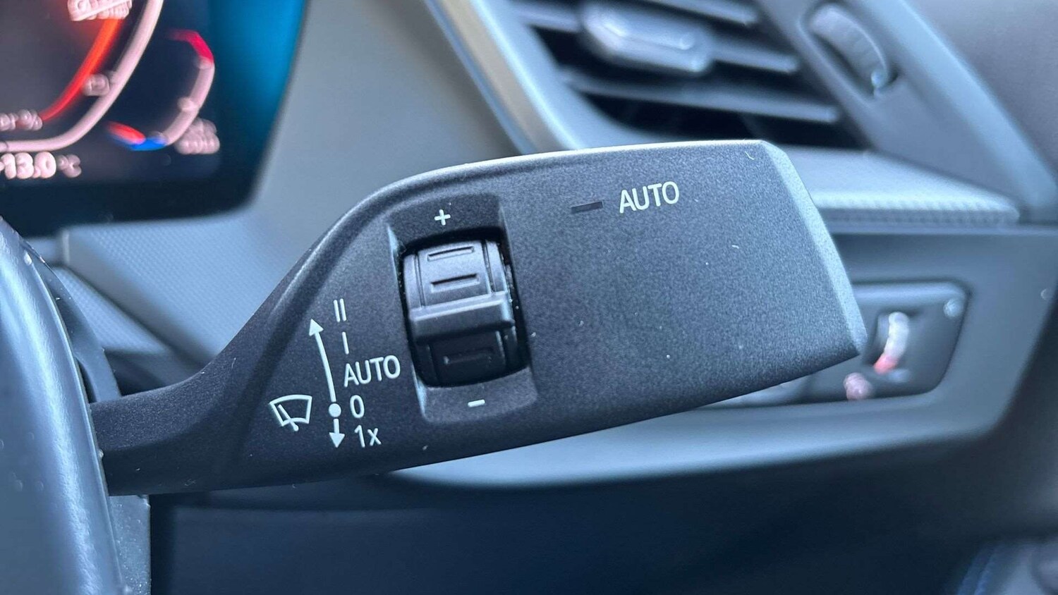 Used BMW 2 Series 2024 for sale - 78187918: Photo 30