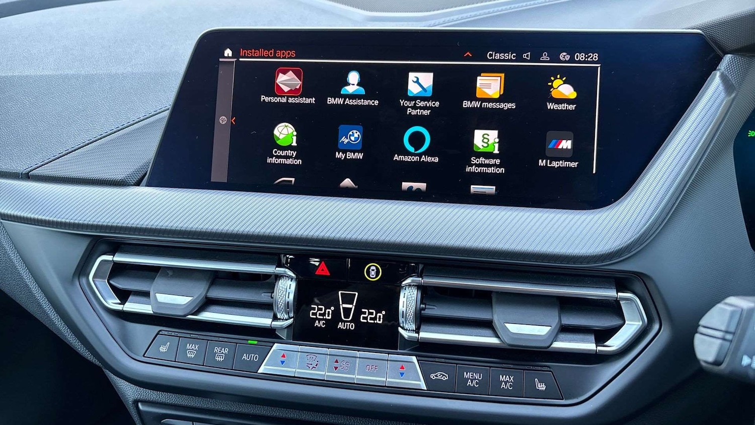 Used BMW 2 Series 2024 for sale - 78187918: Photo 31