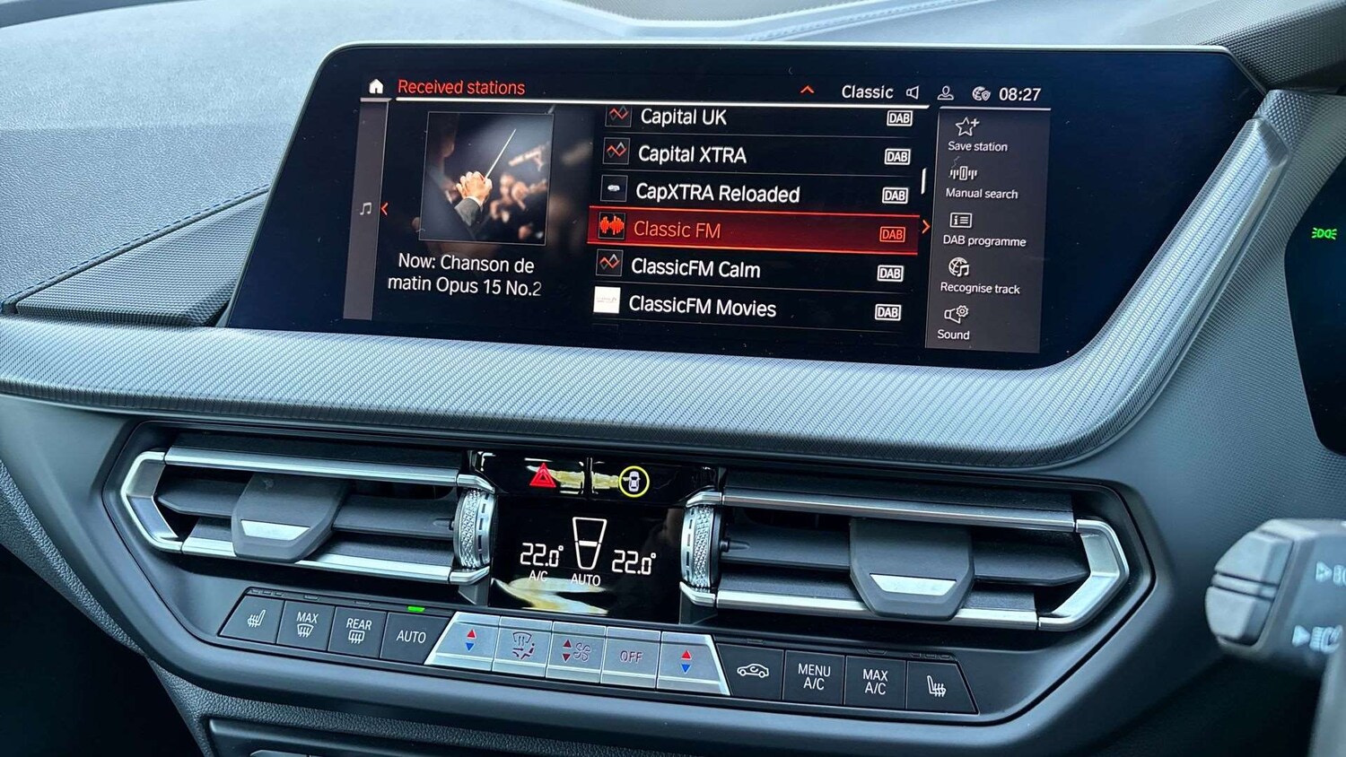 Used BMW 2 Series 2024 for sale - 78187918: Photo 32