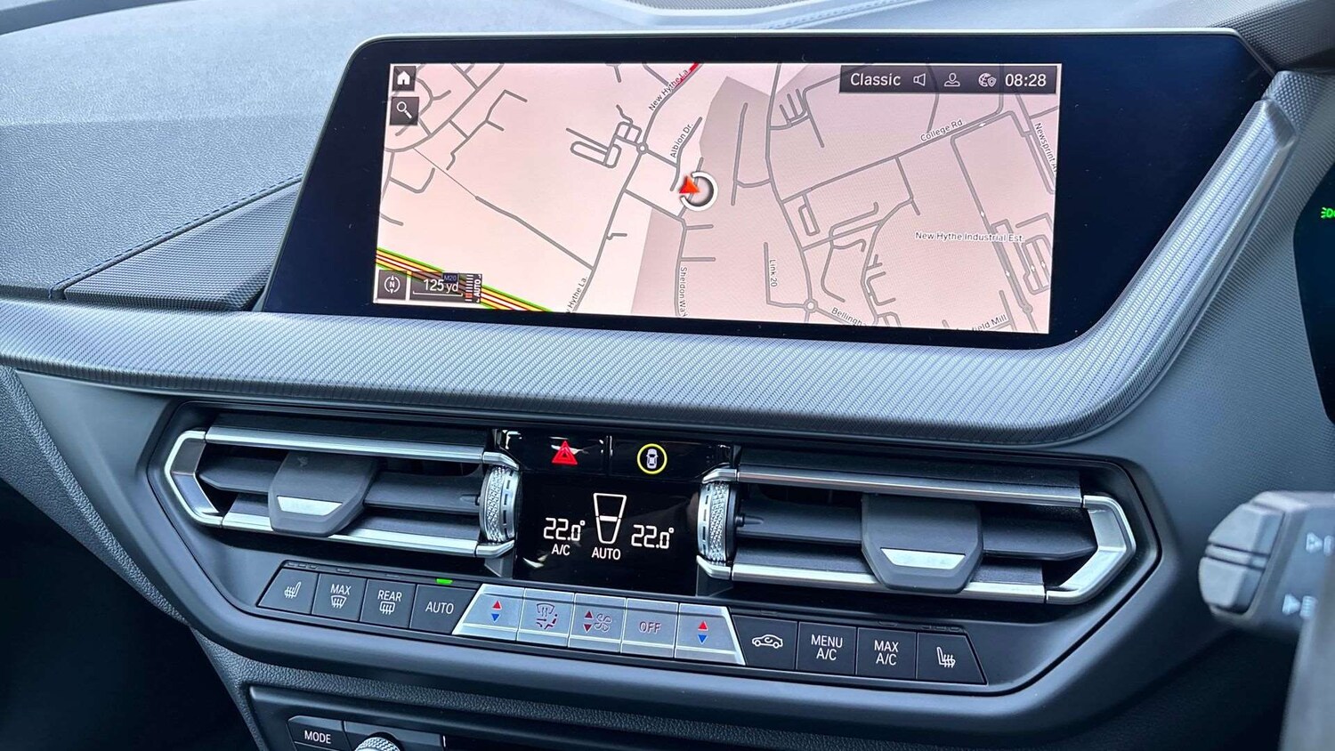 Used BMW 2 Series 2024 for sale - 78187918: Photo 33