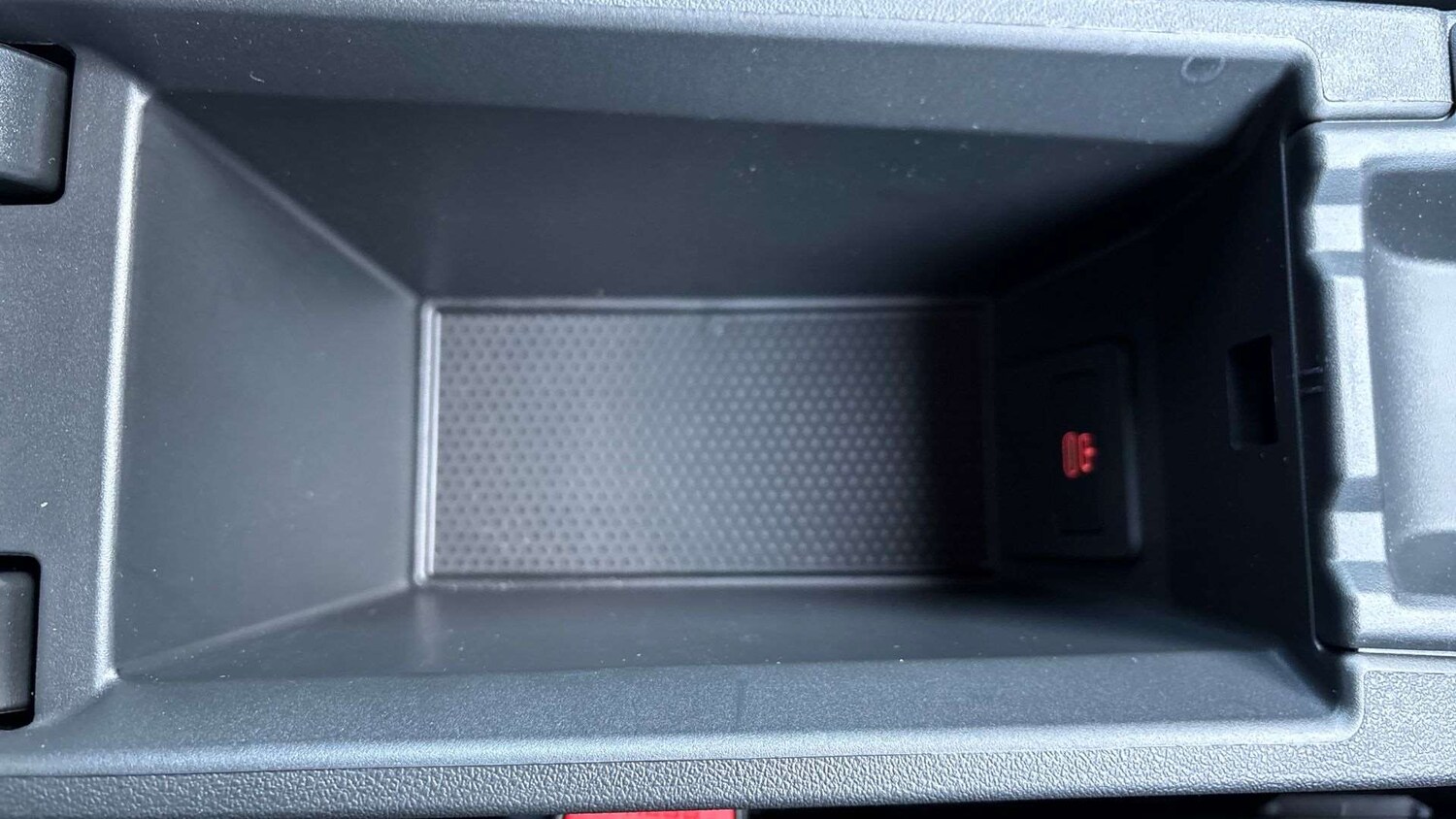 Used BMW 2 Series 2024 for sale - 78187918: Photo 35