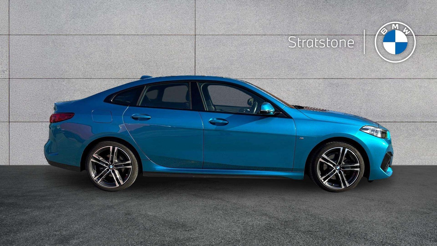 Used BMW 2 Series 2024 for sale - 78187918: Photo 4