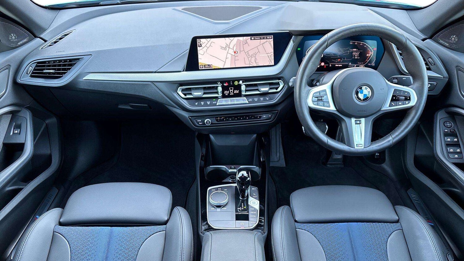 Used BMW 2 Series 2024 for sale - 78187918: Photo 6